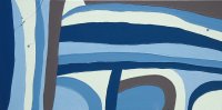 Denva Whiting On Cloud Nine 1 ART LOGIC