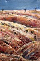 Maureen Finck Fleureau 2 ART LOGIC